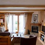 Baudrier A04 By Interhome Lejlighed