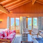 Baudrier A04 By Interhome * Verbier