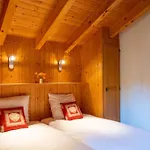 Baudrier A04 By Interhome * Verbier
