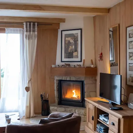 Baudrier A04 By Interhome * ヴェルビエール