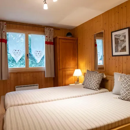 Baudrier A28 * Verbier