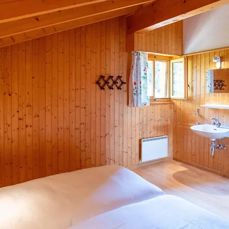 Baudrier A28 Verbier
