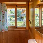 Daire Baudrier A04 By Interhome *